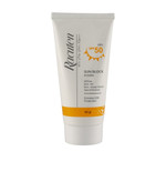 کرم ضدآفتاب بی رنگ راکوتن SPF 50 حجم ۵۰ میل