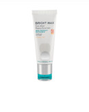 ضد آفتاب فیزیکال رنگی برایت مکس مدل Tone Bright با SPF 50 حجم 40 میل