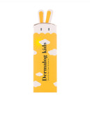 ضدآفتاب کودک درمالوگ SPF 50 حجم ۷۵ میل