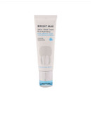کرم آبرسان برایت مکس مدل Rich Hydrating حجم 50 میل