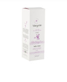 کرم سوختگی پای کودک مارگریت مدل 3in1 حجم 50 میل