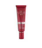 کرم تقویت کننده پوست دست spf15 اکسپرتیج آردن