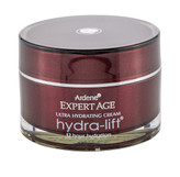 کرم مرطوب کننده و ضد چروک آردن مدل Hydra Lift حجم 50 میل
