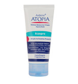 کرم اگزما صورت و گردن مدل Eczopro اتوپیا آردن