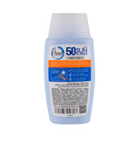 کرم ضد آفتاب پیکسل پوست خشک و حساس 50 میلی لیتر SPF50 بدون رنگ