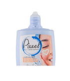 کرم ضد آفتاب پیکسل پوست خشک و حساس 50 میلی لیتر SPF50 بدون رنگ