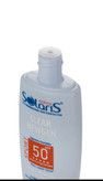 ژل هیدروالکلی ضد آفتاب کلیر نیوژن SPF50 آردن سولاریس