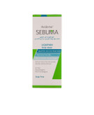 شوینده بدن غیر صابونی آردن مدل Liquipain مناسب پوست چرب و دارای آکنه حجم 250 میلی لیتر
