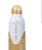 اسپری بدن زنانه اینسی مدل zen shiseido حجم ۲۰۰ میل اسپری زن