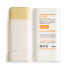 ضد آفتاب استیکی سان سیف مدل Solar Shield با SPF 50 مناسب پوست های خشک وزن 20 گرم